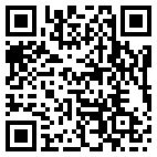 QR Code for Westchester Hair Replacement Center in West Harrison, NY 10604