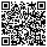 QR Code for Nassau Downs Otb in Plainview, NY 11803