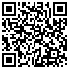 QR Code for Nassau Wireless in Roosevelt, NY 11575