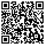 QR Code for Nationwide Towing & Collision in New Hyde Park, NY 11040