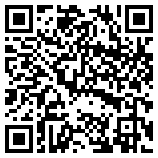 QR Code for Networks on Demand in Elmsford, NY 10523