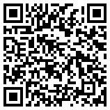QR Code for New Apostolic Church in Springfield Gardens, NY 11413