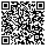 QR Code for New York Wine & Culinary Ctr in Canandaigua, NY 14424