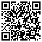 QR Code for NJCPA USA - Accountants and Advisors in Floral Park, NY 11001