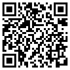 QR Code for Noco Store in Grand Island, NY 14072