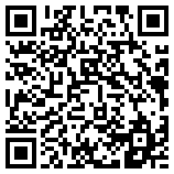QR Code for Noel's Air Conditioning in Middle Village, NY 11379