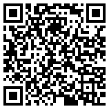 QR Code for Northeast Jewish Center of Yonkers - in Yonkers, NY 10710