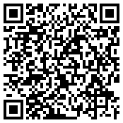 QR Code for Northpole Air Conditioning Heating and Refrigeration in Springfield Gardens, NY 11413