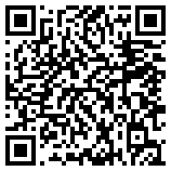 QR Code for Northstar Academy in Bangalore, NY 56029
