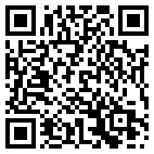 QR Code for Nu Cafe 47 in Brooklyn, NY 11219