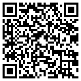 QR Code for NYC Local Locksmith in Bronx, NY 10467