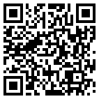 QR Code for Nyc Tan in Staten Island, NY 10314