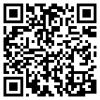 QR Code for Manhattan Women's Health & Wellness in New York, NY 10011