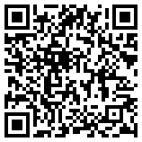 QR Code for Obsession Electronics in Glen Head, NY 11545
