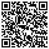 QR Code for Oceanbrook Building in Brooklyn, NY 11229