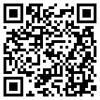 QR Code for Olears Inc in LOCKPORT, NY 14094