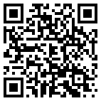 QR Code for Olympic Overage in Elmsford, NY 10523