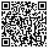 QR Code for Omrani & Taub PC in New York, NY 10001