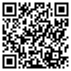 QR Code for Oorah in Gilboa, NY 12076