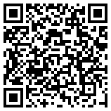 QR Code for Optimum Chiropractic in Depew, NY 14043