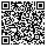 QR Code for Orange CO Historian in Goshen, NY 10924