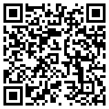QR Code for Oriskany Highway Dept in Oriskany, NY 13424