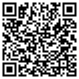 QR Code for Orly Enterprises in Brooklyn, NY 11238