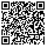 QR Code for Ortiz Chandra M PC in Baldwin, NY 11510