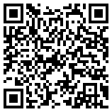 QR Code for Pain Physicians NY in Manhattan, NY 10036