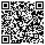 QR Code for Paintings by Marna in Huntington, NY 11743