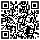 QR Code for Palk Electric in Kings Park, NY 11754