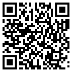 QR Code for Panini in Glen Cove, NY 11542