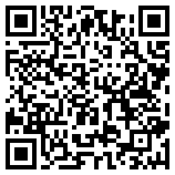 QR Code for Paramount Tool & Equipt in Farmingdale, NY 11735