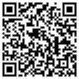 QR Code for Bright Side in Brooklyn, NY 11249