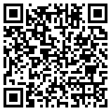 QR Code for Parkash 1530 in Bronx, NY 10457