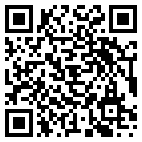QR Code for Pat Brockway in West Oneonta, NY 13861