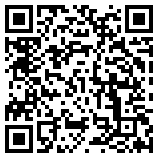QR Code for Patel Dhansukh M MD in Yonkers, NY 10705