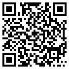 QR Code for Paul Lynn Phd in New York, NY 10025