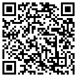 QR Code for Pavan Grocery in Bronx, NY 10461