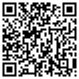 QR Code for PC Assistance in Buffalo, NY 14221