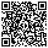 QR Code for PC Plus Computing in Brooklyn, NY 11221