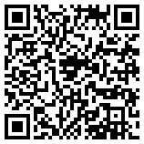 QR Code for Pcc Contracting Inc - Niskayuna in Schenectady, NY 12303