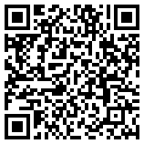 QR Code for Pedro Grocery Store in Bronx, NY 10456