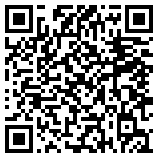 QR Code for Penguin Pools in Hampton Bays, NY 11946