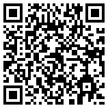QR Code for Peoples Security Bank - Broome County NY in Deposit, NY 13754