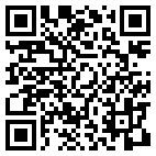 QR Code for Pequena in Brooklyn, NY 11217