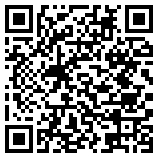 QR Code for Phillips Hairstyling Institute in Syracuse, NY 13210