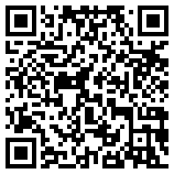 QR Code for Phillips Home Solution in Albany, NY 12205