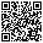 QR Code for Pho Cali in Elma, NY 14059
