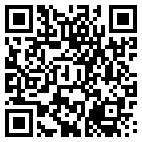 QR Code for Phoenix Estate in Bronx, NY 10474